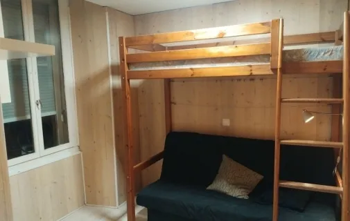 Location Nantes Appartement 69286ec2e965