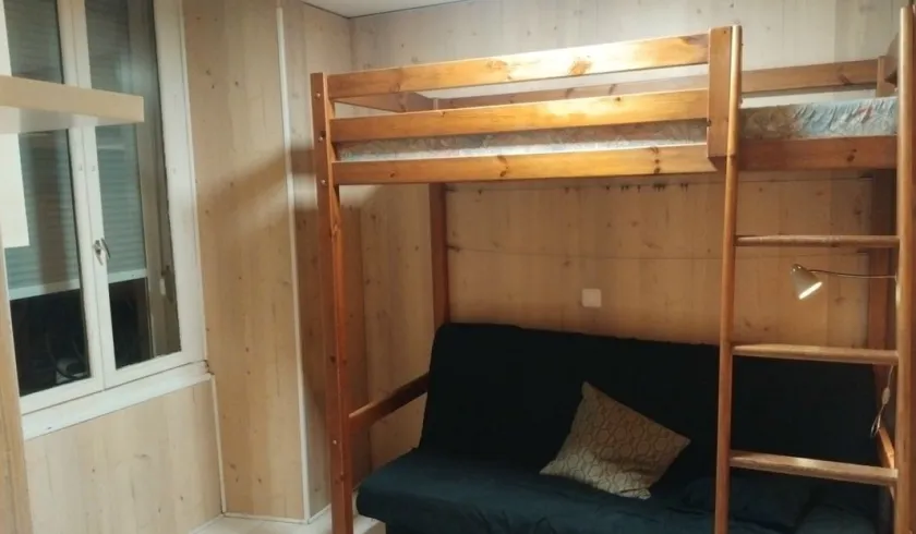 Location Nantes Appartement 69286ec2e965