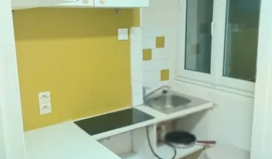 Location Nantes Appartement 69286ec2e965