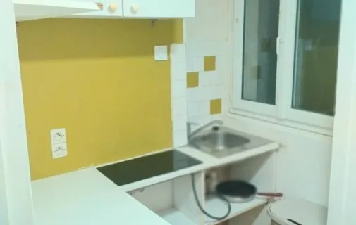 Location Nantes Appartement 69286ec2e965