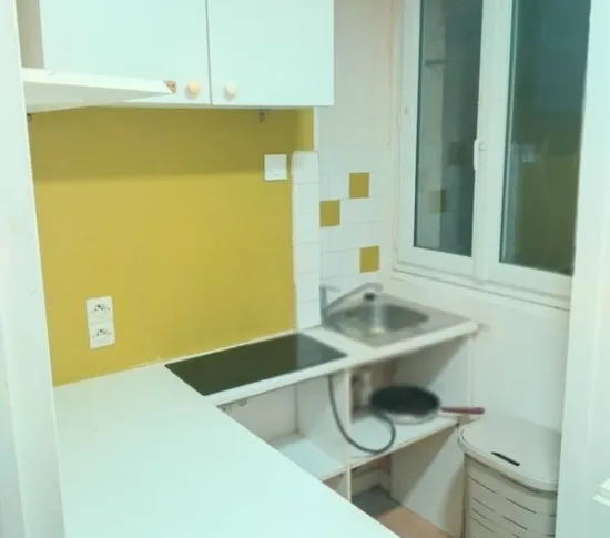 Location Nantes Appartement 69286ec2e965