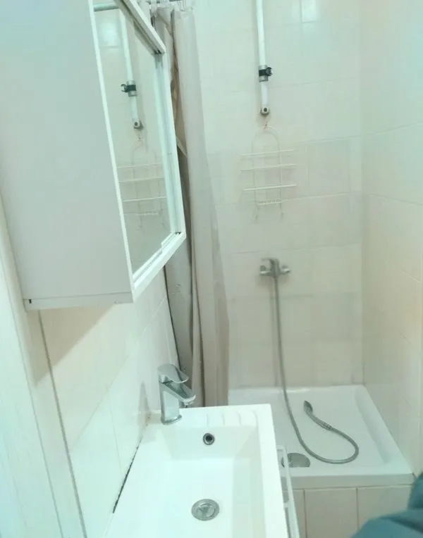 Location Nantes Appartement 69286ec2e965