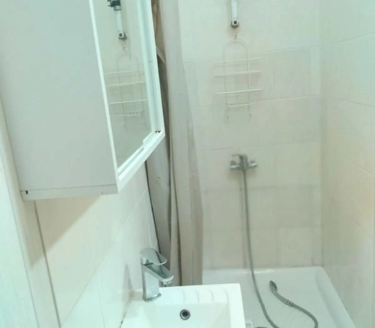 Location Nantes Appartement 69286ec2e965