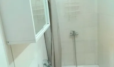 Location Nantes Appartement 69286ec2e965