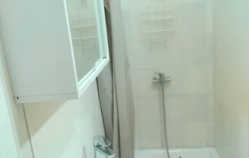 Location Nantes Appartement 69286ec2e965