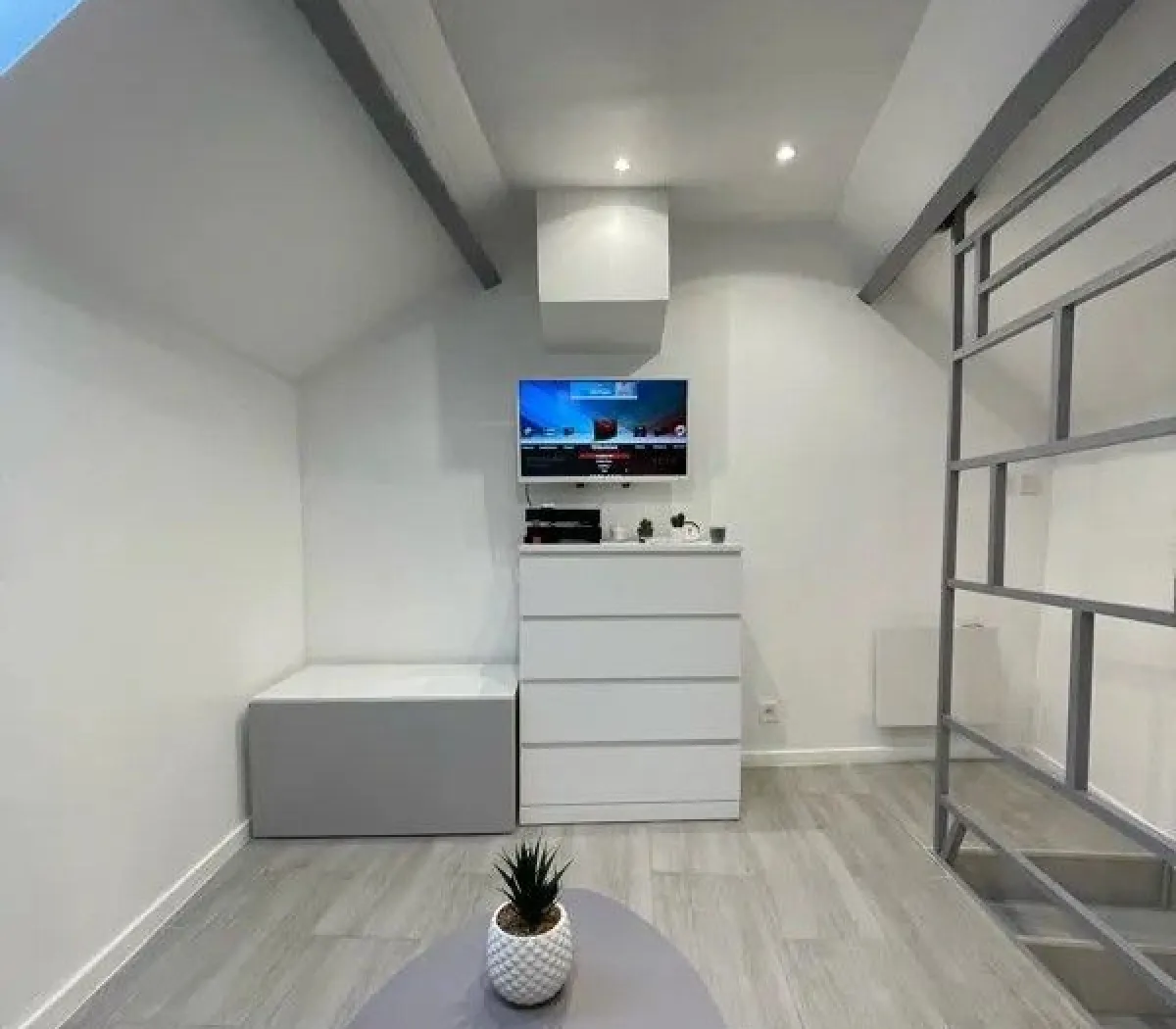 Location Domont Appartement 6928701baf3f