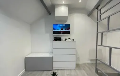 Location Domont Appartement 6928701baf3f