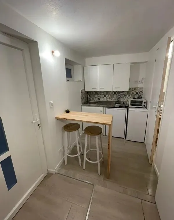 Location Domont Appartement 6928701baf3f3