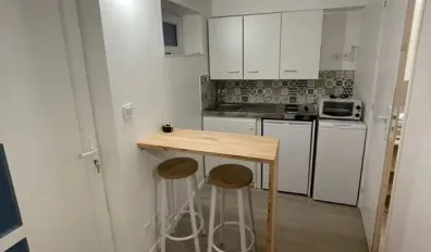 miniatureLocation Domont Appartement 6928701baf3f2