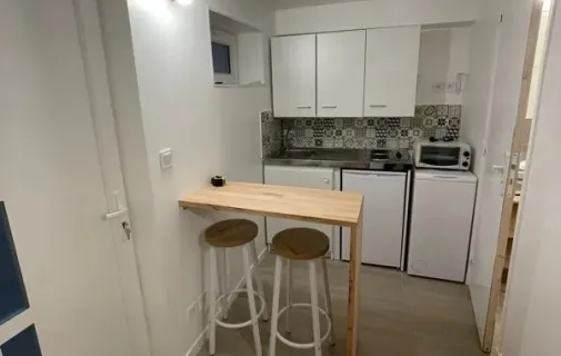 Location Domont Appartement 6928701baf3f