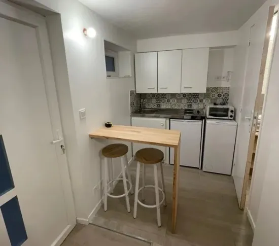 Location Domont Appartement 6928701baf3f3