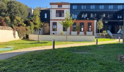 Location Toulouse Appartement 69296ad4df2f