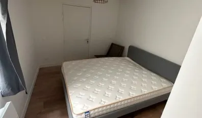 Location Angers Appartement 69297184830a