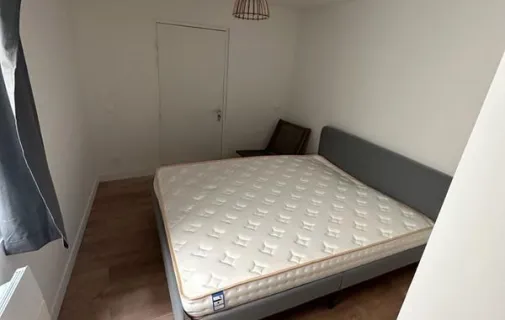 Location Angers Appartement 69297184830a