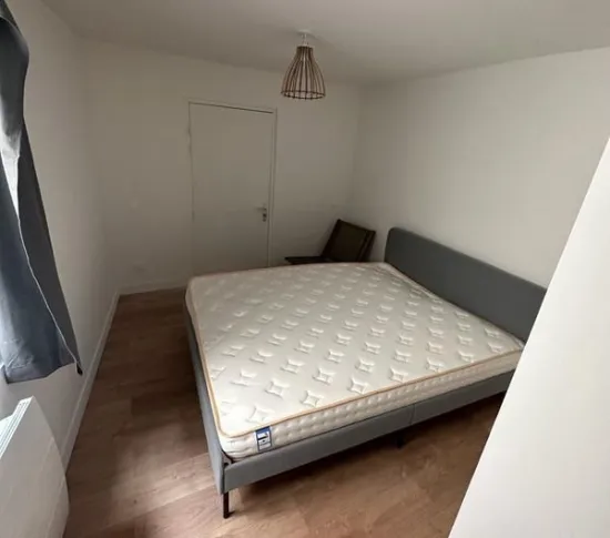 Location Angers Appartement 69297184830a