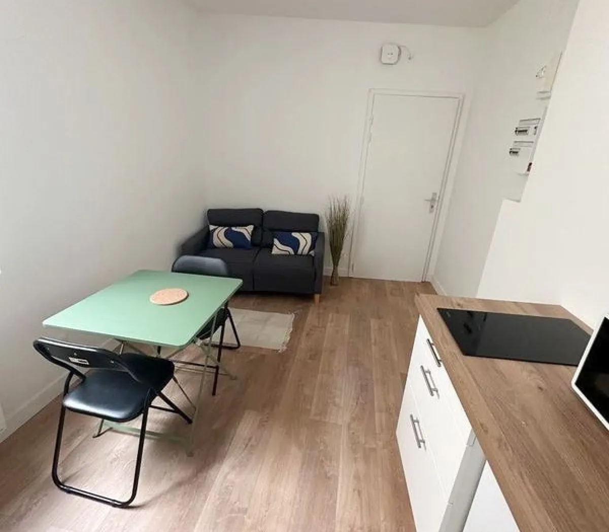 Location Angers Appartement 69297184830a