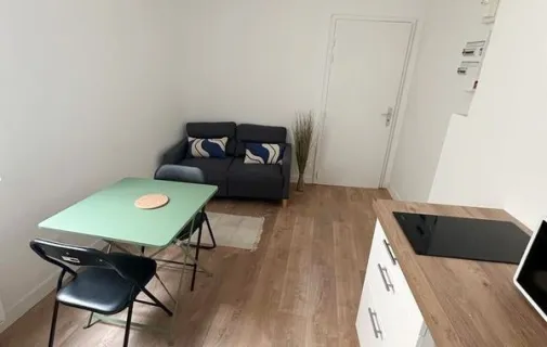 Location Angers Appartement 69297184830a