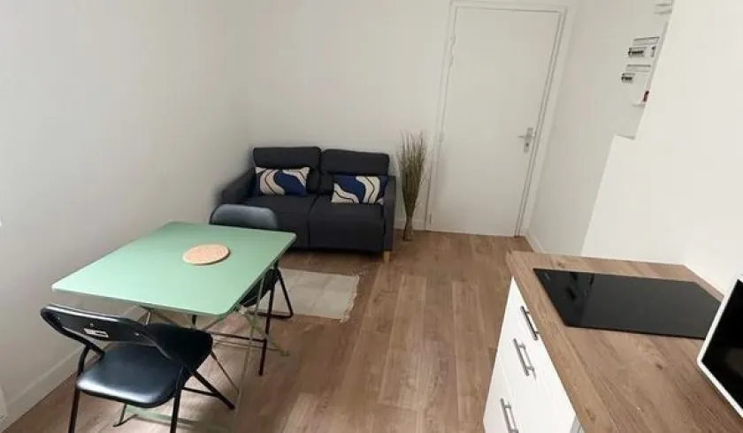 Location Angers Appartement 69297184830a