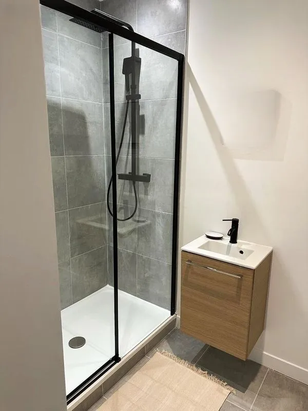 Location Angers Appartement 69297184830a