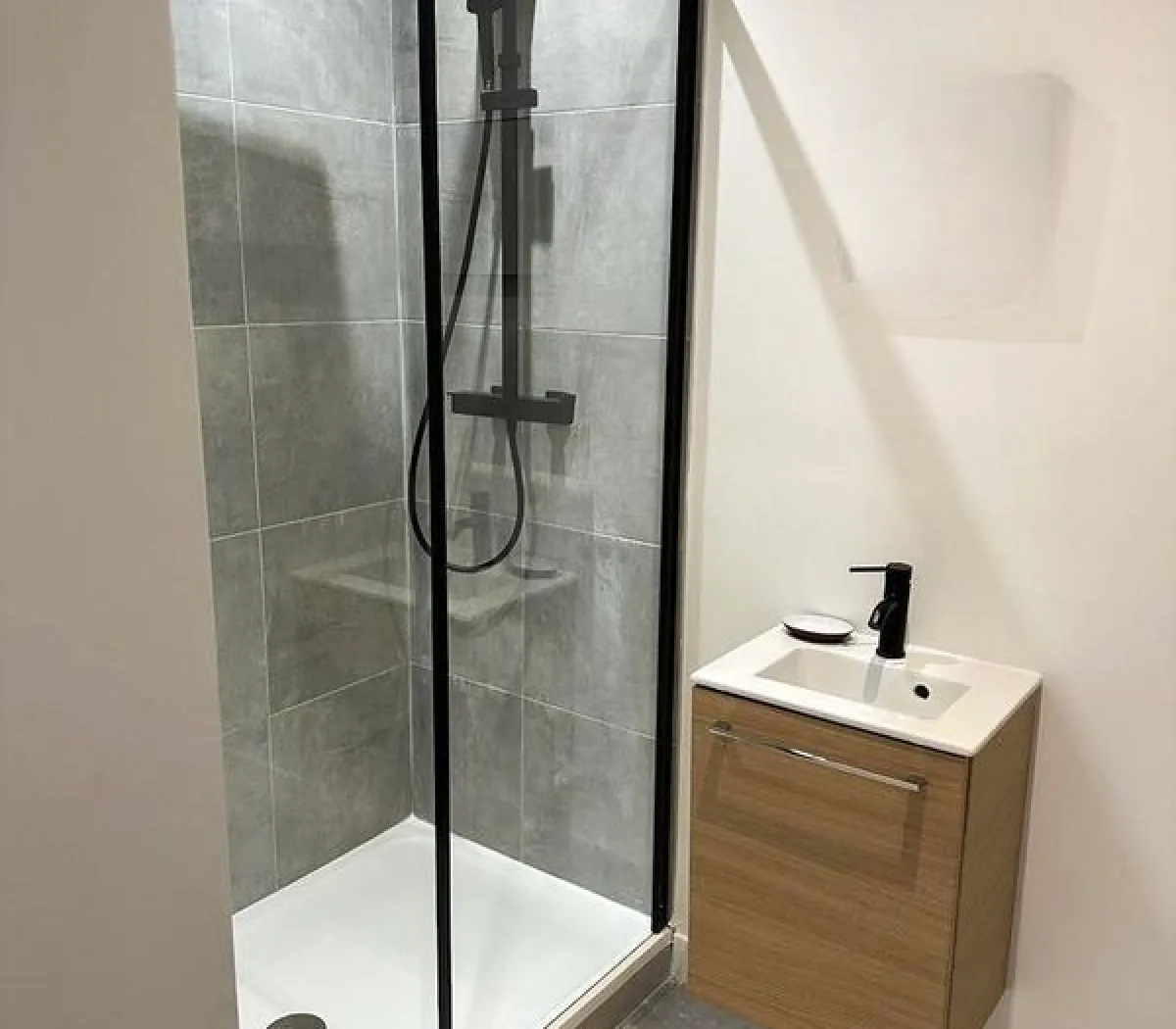 Location Angers Appartement 69297184830a