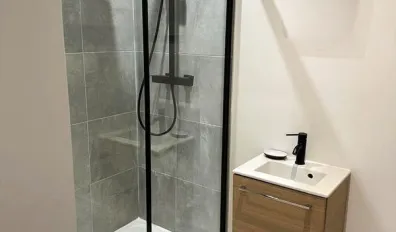 Location Angers Appartement 69297184830a