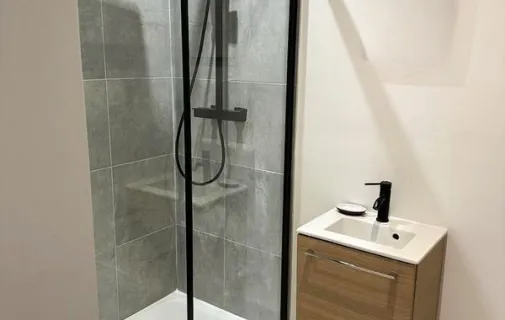 Location Angers Appartement 69297184830a