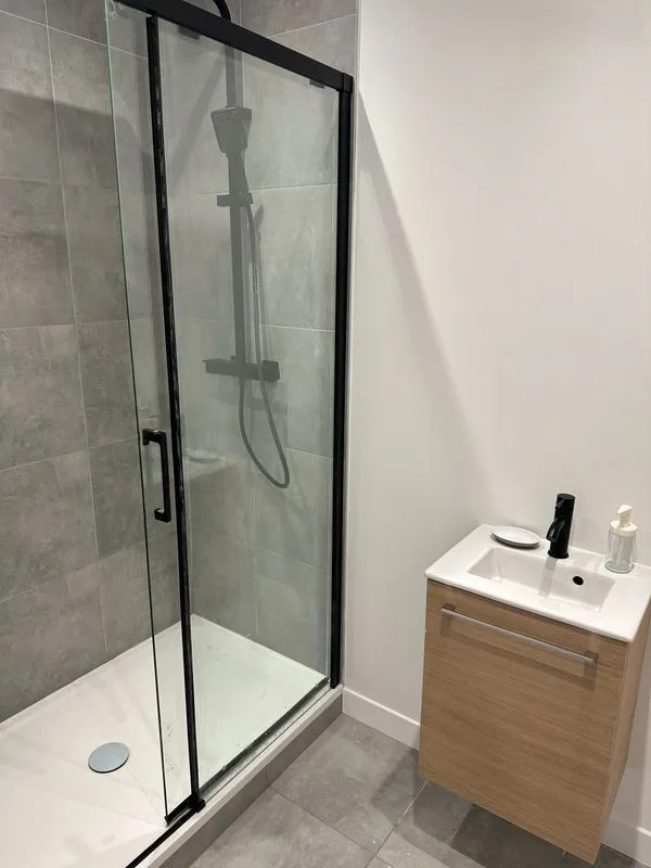 Location Angers Appartement 692973222ce8