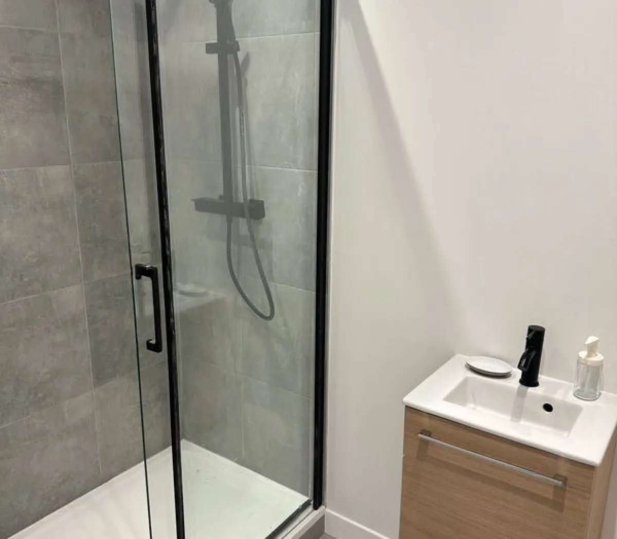 Location Angers Appartement 692973222ce8