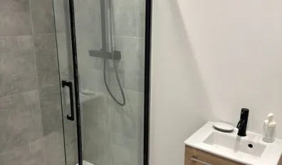 Location Angers Appartement 692973222ce8