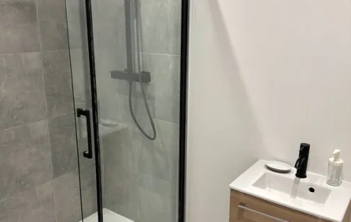 Location Angers Appartement 692973222ce8