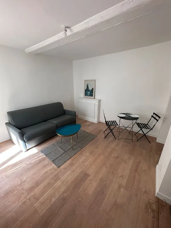 Location Angers Appartement 692973222ce8