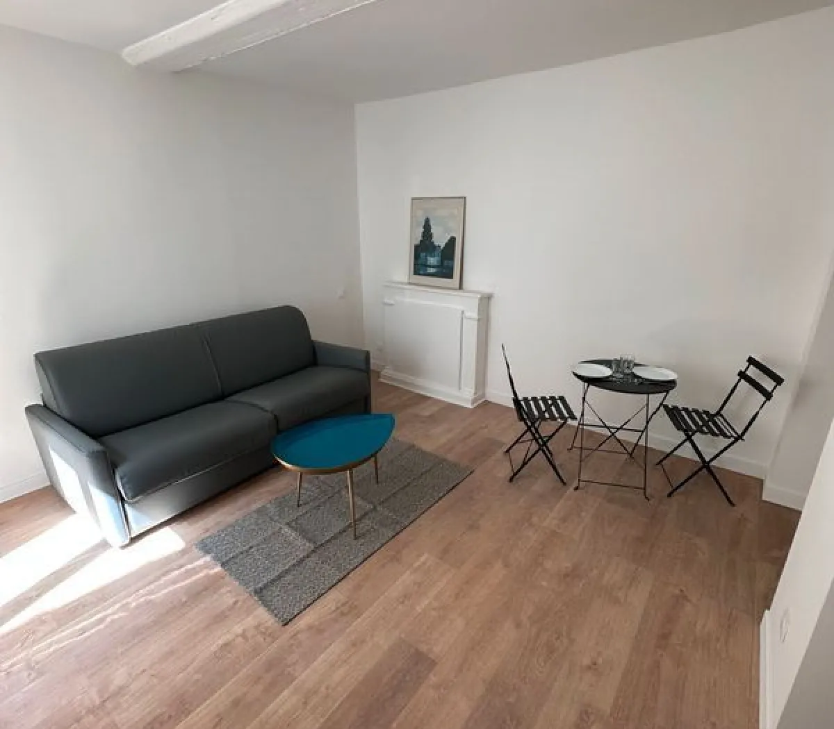 Location Angers Appartement 692973222ce8