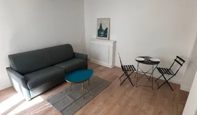 Location Angers Appartement 692973222ce8