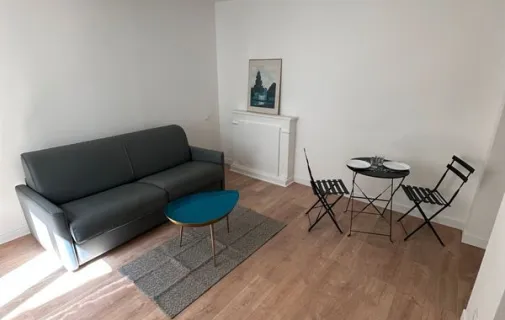 Location Angers Appartement 692973222ce8