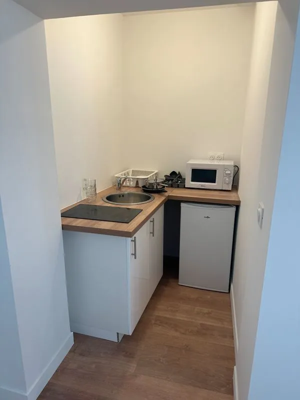 Location Angers Appartement 692973222ce8