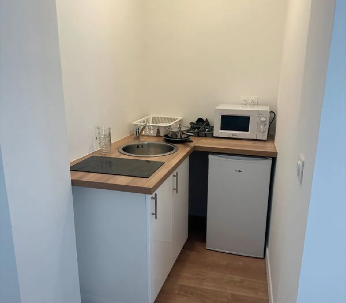 Location Angers Appartement 692973222ce8