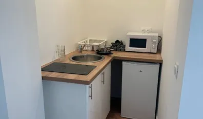 Location Angers Appartement 692973222ce8