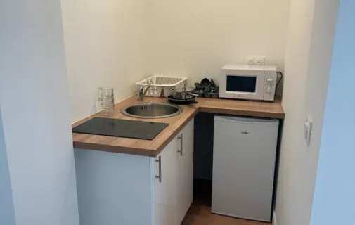 Location Angers Appartement 692973222ce8