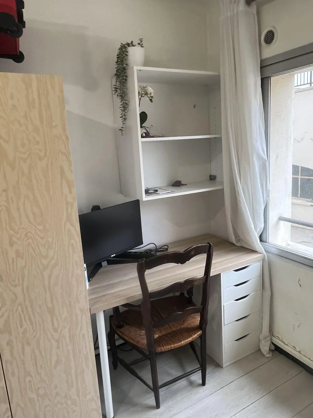 Location Aix-en-Provence Appartement 69297b0ca634