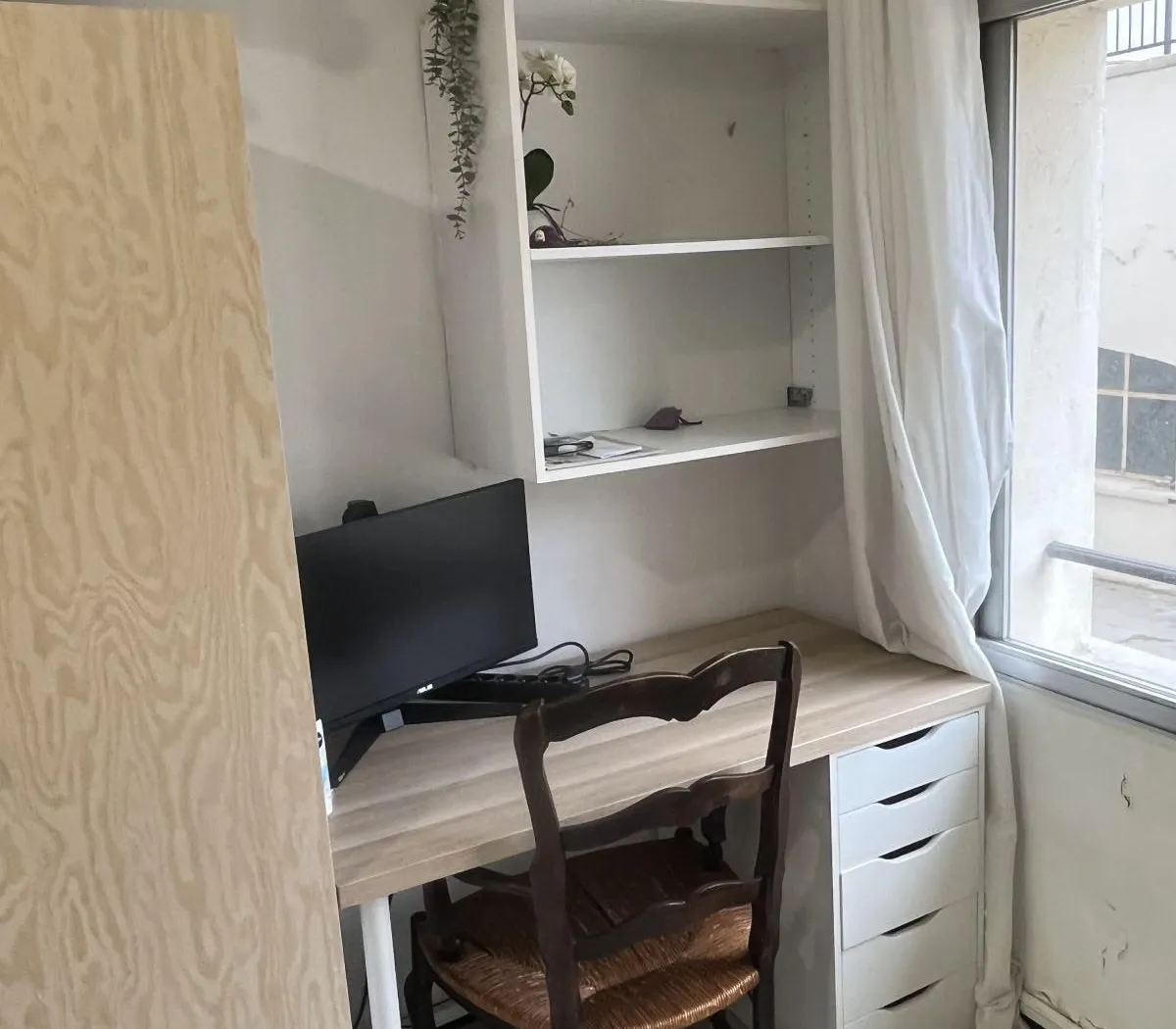 Location Aix-en-Provence Appartement 69297b0ca634