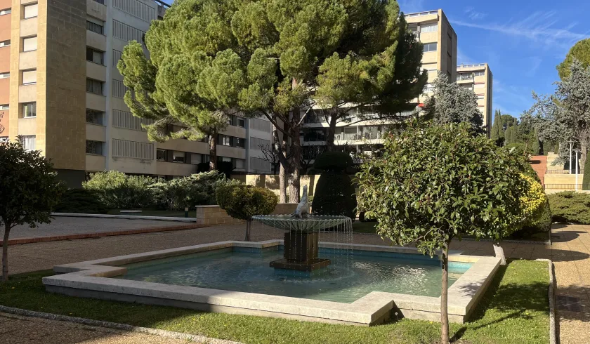 Location Aix-en-Provence Appartement 69297b0ca634