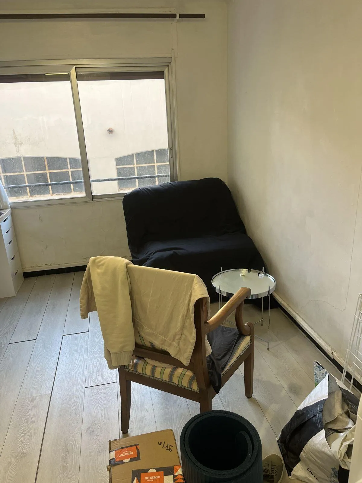 Location Aix-en-Provence Appartement 69297b0ca634