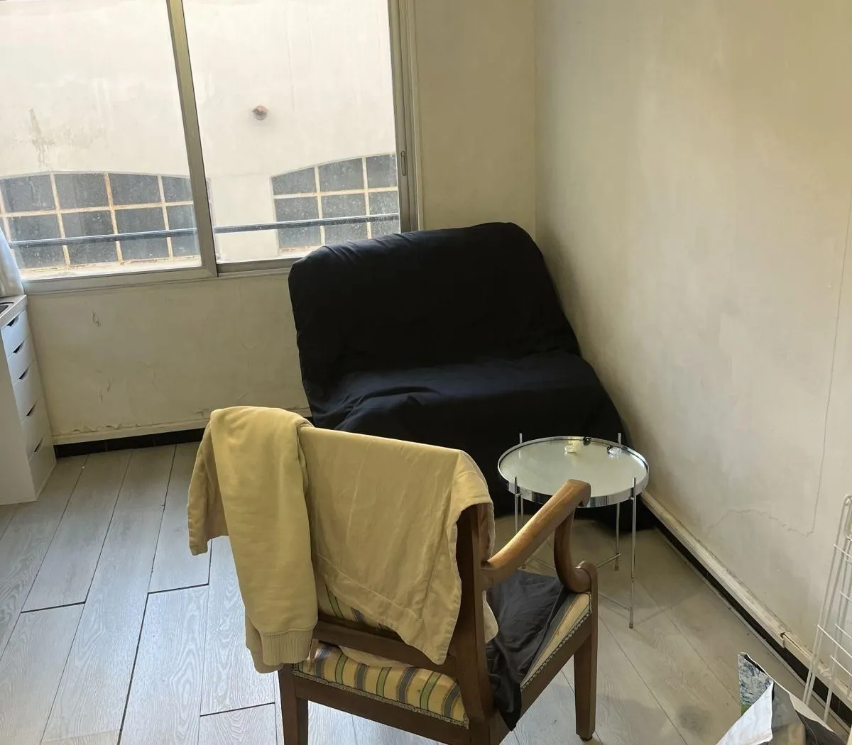 Location Aix-en-Provence Appartement 69297b0ca634