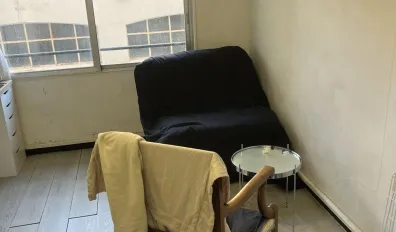 Location Aix-en-Provence Appartement 69297b0ca634