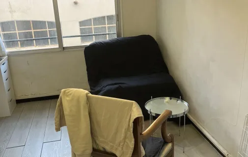 Location Aix-en-Provence Appartement 69297b0ca634