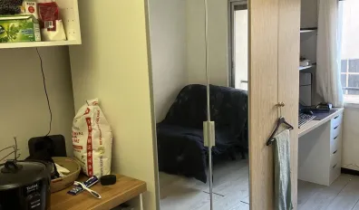 Location Aix-en-Provence Appartement 69297b0ca634