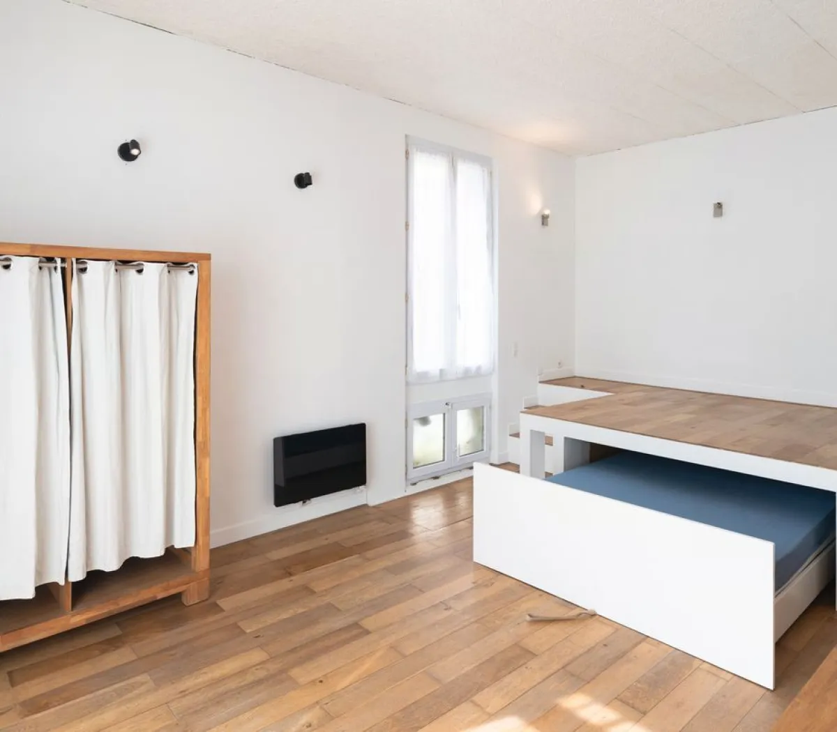 Location Bordeaux Appartement 69297fbbc8fa