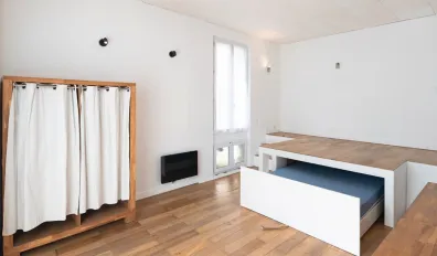 Location Bordeaux Appartement 69297fbbc8fa