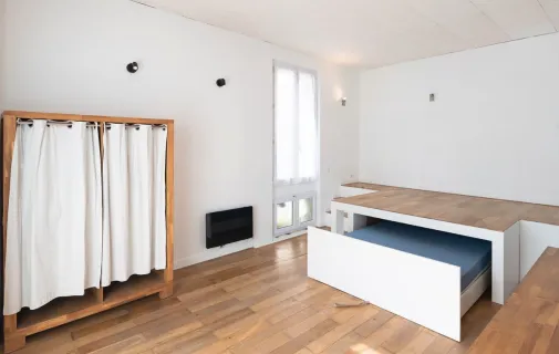 Location Bordeaux Appartement 69297fbbc8fa