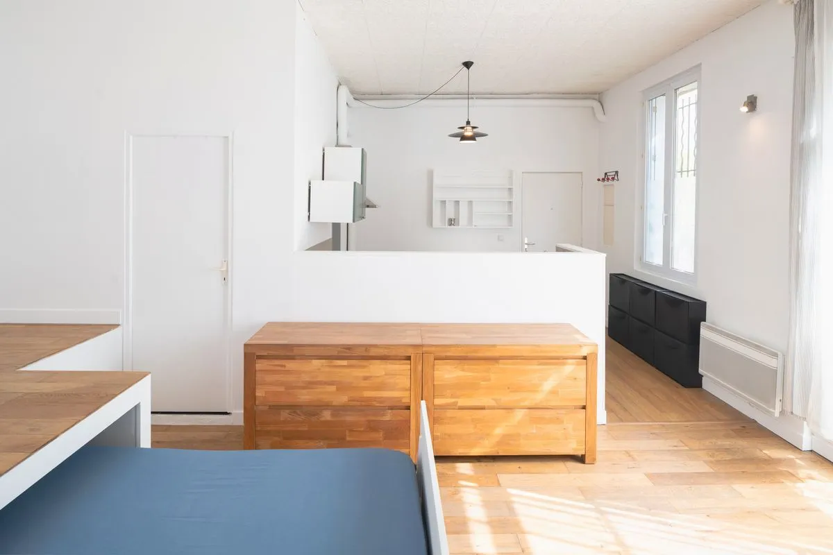 Location Bordeaux Appartement 69297fbbc8fa